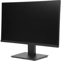 Монитор HKC MB24V13FS129 фото 1